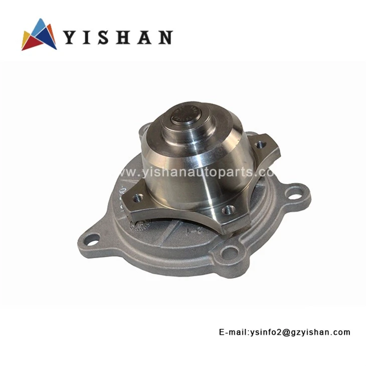 SA00-15-010M1 HAIMA WATER PUMP