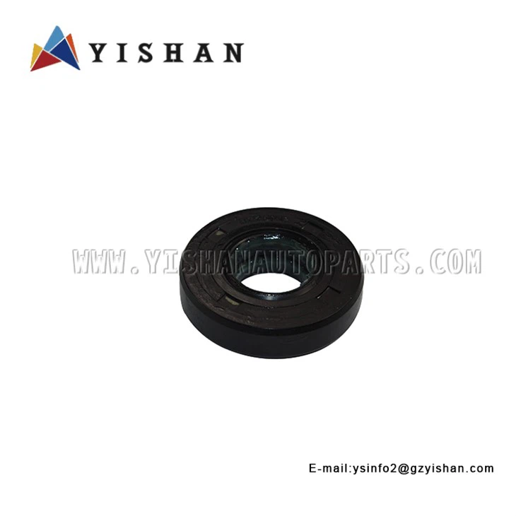 ISUZU NKR VACUUM PUMP OIL SEAL