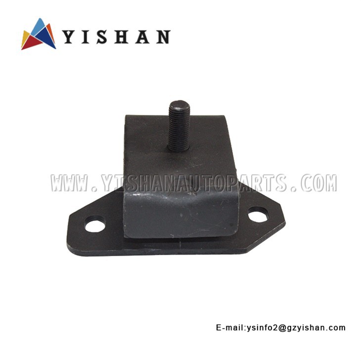 8941556521 ISUZU N720 ENGINE MOUNT