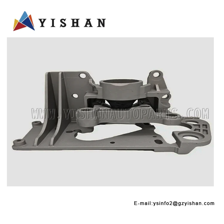 11220-1V30A NISSAN ENGINE MOUNTS L